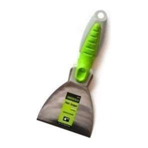 Greenfield Paint Scraper | Greenfield by KHM Megatools Corp. Greenfield Paint Scraper | Greenfield by KHM Megatools Corp.